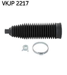 SKF VKJP 2217